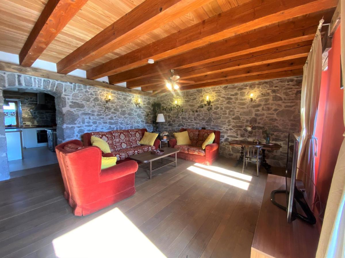 Villa Salvia - Holiday House With Pool - Jurdani Экстерьер фото