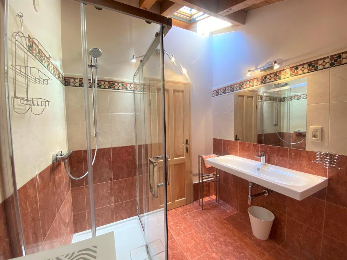 Villa Salvia - Holiday House With Pool - Jurdani Экстерьер фото